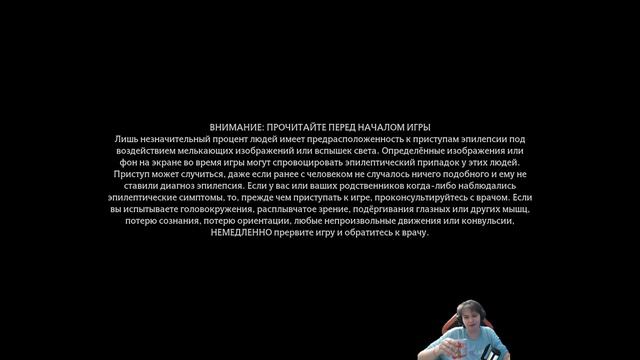 Hogwarts Legacy(Хогвартс Наследие) Прохождение с русской озвучкой #17 Урок Астрономии смотреть онлайн