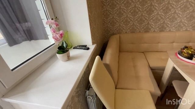 #продается #квартиранаморе   #квартираванапе  #недвижимость