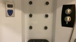 ПРОДАНО/Продажа 3-х комнатной квартиры 113 кв.м. в  г. Котельники, мкр. Южный, д. 8.
