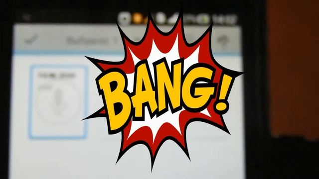 Где найти, где хранятся, как вытянуть, как скачать аудифайлы диктофона смартфона "Сони" ("Sony") смотреть онлайн