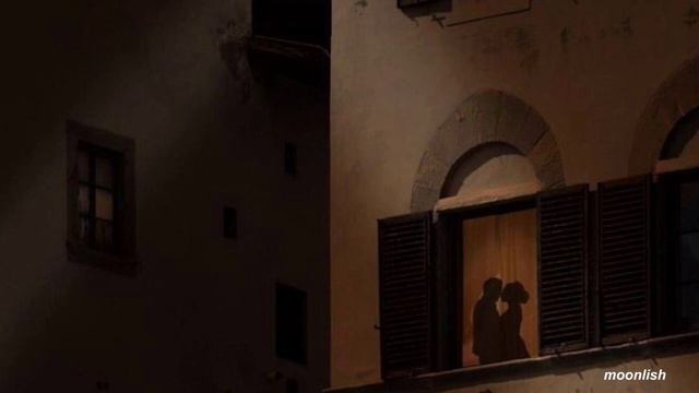 Ghost - Mary On a Cross (Türkçe Çeviri) смотреть онлайн