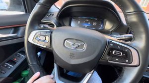 KAIYI E5 КИТАЙСКИЙ АВТОМОБИЛЬ С ПРОБЕГОМ 28.500 КМ! ЧТО СЛУЧИЛОСЬ С МАШИНОЙ ЗА ПОЛ ГОДА ЭКСПЛУАТАЦИ