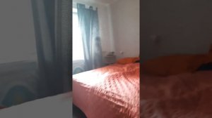 Моем зеркало без средств