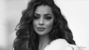 Azimov   Deep Breath Original Mix