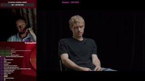 ПЛЮШКИ ШОУ новые выпуски (INSTASAMKA, Усович, Деревянко)