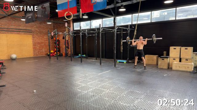 AAC3F252-476A-440A-A188-CF805FB2C9F4