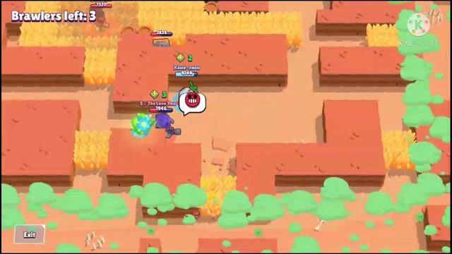 дополнительное видео просто так для тех кто меня смотрит смотреть онлайн