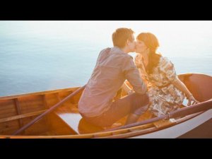 "Иволга" Неизвестный ВИА