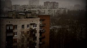 Молчат Дома - Люди надоели ( slowed )