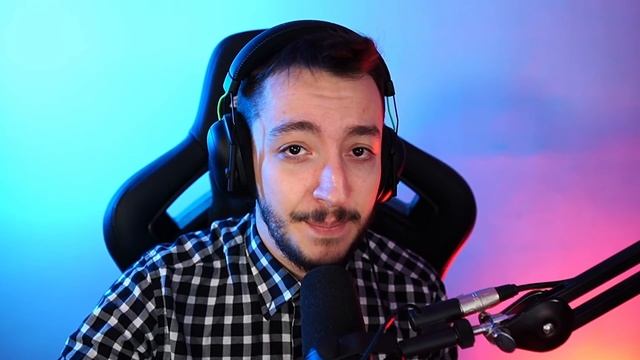 PHOTOSHOP ΣΕ ΕΛΛΗΝΕΣ YOUTUBERS #9 смотреть онлайн