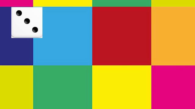 Top 5 Secrets to Help You Win Monopoly смотреть онлайн