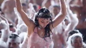 Mauro Picotto   Komodo MaxRiven Remix