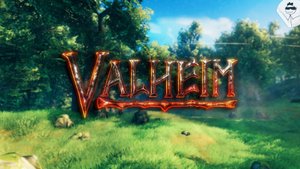 Наше путешествие в Вальхейм