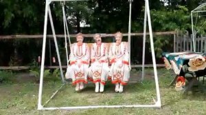 Илемле сачесем