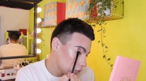 НОВИНКИ KIKO MILANO ? DOLCE DIVA COLLECTION! МАКИЯЖ И ОБЗОР КОСМЕТИКИ