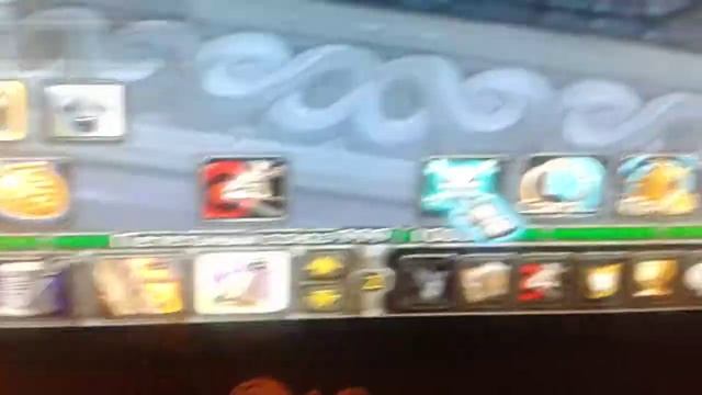 Распыление гер чешки на арп WOTLK смотреть онлайн