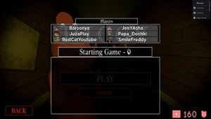 ЧТО ПИГГИ СДЕЛАЛА С ЮТУБЕРАМИ? ЖЕНЯША, RED CAT, ПАПА И ДОЧКИ, SMILE FREDDY, Juza Play IN Piggy ALPH