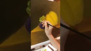 Учимся писать копии картин Голландских художников