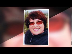 Маковицкие