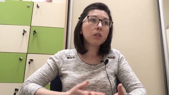 Психология.Может слово оказывать терапевтический эффект смотреть онлайн