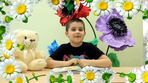 Воспитателям от детей классный и оригинальный подарок