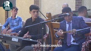 Содик Холов Оши Нахор Кисми 2 2020с Sodiq Kholov Oshi Nahor 2020s