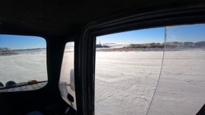 охота на фазана с мр-155 strela#Амурская#область#2022#