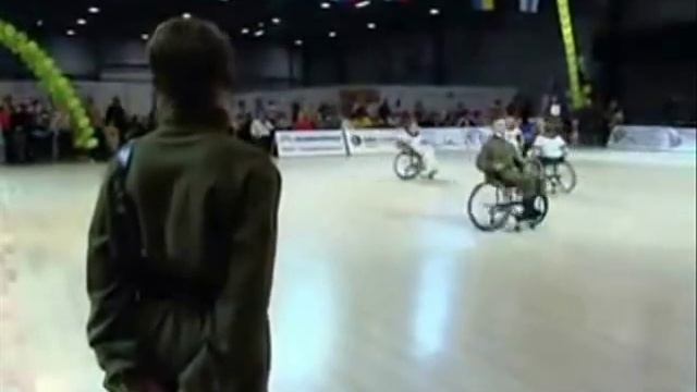 День победы "Военный вальс" смотреть онлайн