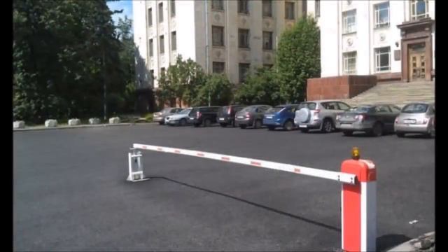 МАТУШКА РОССИЯ!//ПОДБОРКА СМЕШНЫХ ФОТО//УМОМ РОССИЮ НЕ ПОНЯТЬ//ТОЛЬКО ЛУЧШЕЕ от СМЕХУНОК