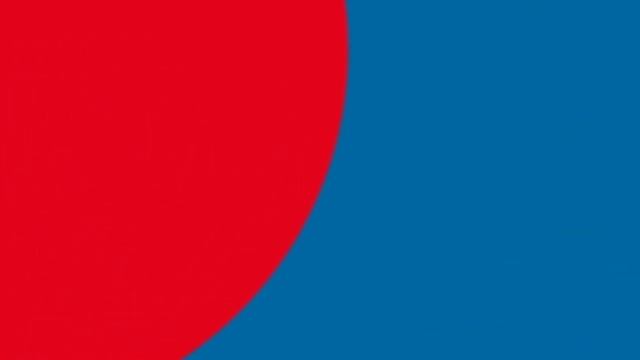 РЖД медицина КТ 2020 смотреть онлайн