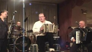 Chromatic Polka - Gary Brueggen