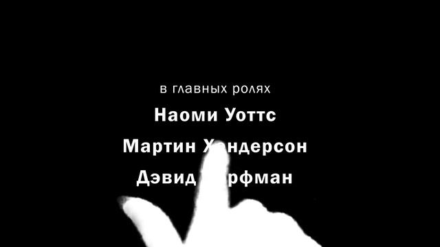 Графический дизайн / Мультимедиа, 3 курс смотреть онлайн