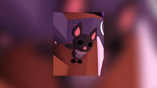 Adopt Me 2022 Halloween Music (Roblox) смотреть онлайн