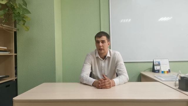 Инвестирование в Недвижимость Краснодара - квартира в центре, ЭТО ВЫГОДНО? Прогноз на РОСТ ЦЕН! смотреть онлайн