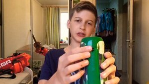 КИТАЙСКИЕ ТВОРЕНИЯ - jbl flip 5+ (что это такое?)