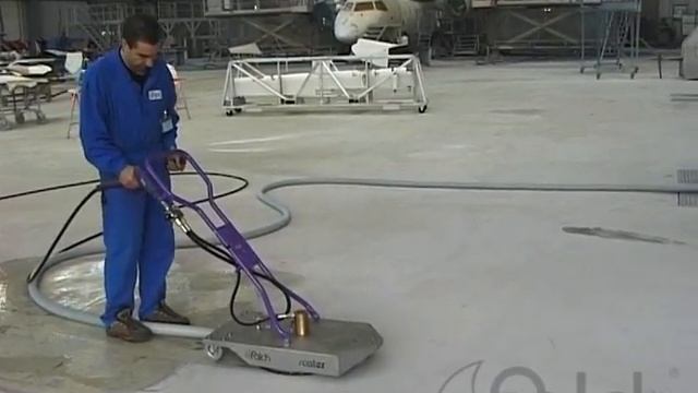 Falch. очистка полов.avi смотреть онлайн