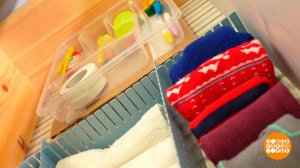 Полный порядок! В ящике. Доброе утро. Фрагмент выпуска от 21.02.2024