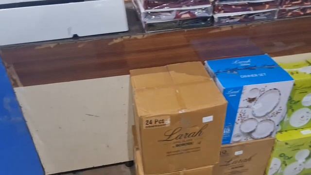 UPLOADING AGAIN!Samsung A33 8gb|boat storm|realme watch s pro|Kids Electric Bike|Jeans@399|Mixer@59 смотреть онлайн