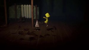 ЛУЧШИЕ ПЛАТФОРМЕРЫ НА ПК | ТОП 10 лучших платформеров последних лет (2D игры и 3D)