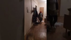 Ай Белив Ай Кен Флай