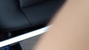 Вой при движении от45 до 58 км:ч  Мерседес E250 W212