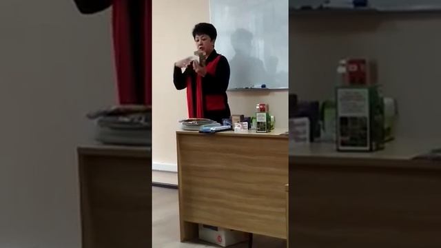 Черный чеснок. #печень #жировой гипотез #жкт #иммунитет #выведение глистов #разжижение крови Компан смотреть онлайн