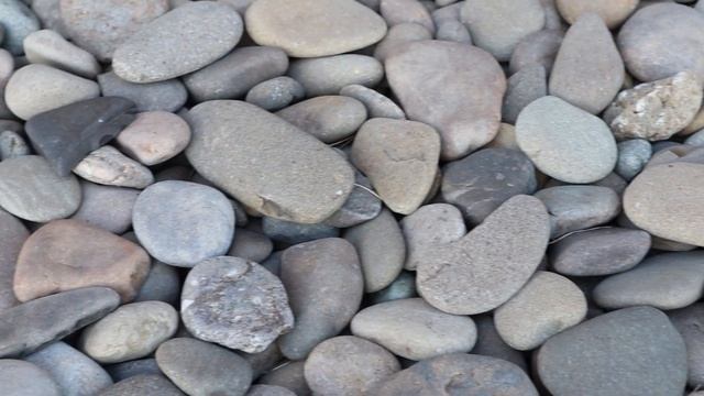 Самая дорогая студия в пригороде Киева в Park Lake City [Квартира под ключ 44 м2 с ремонтом] смотреть онлайн