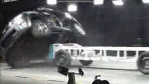 краш тест ховер