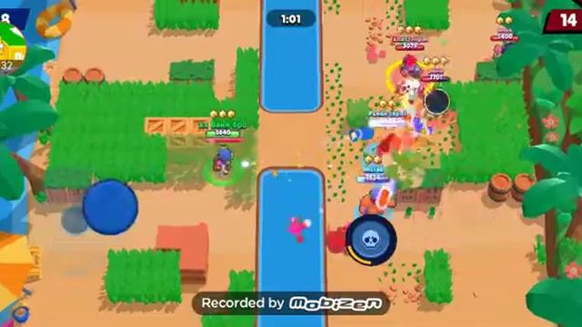 Это видео где я первый раз снял свой канал смотреть онлайн