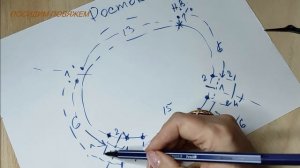 Худи на ребенка спицами/ Детская толстовка/Худи за 3 дня реально/Вязание для начинающих