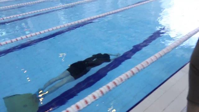 Первые соревнования по фридайвингу в Республике Беларусь 01-02.08.2015 смотреть онлайн