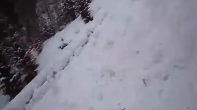 руская баня! смотреть онлайн