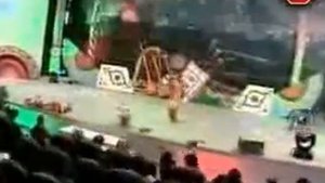 сайдаи сирожидин 2013)