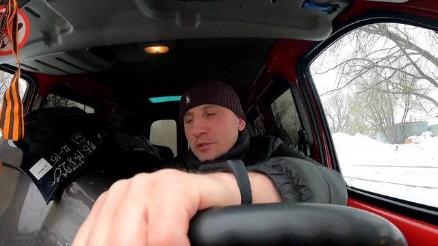 Бизнес с нуля в гараже #автозапчасти #авторазбор